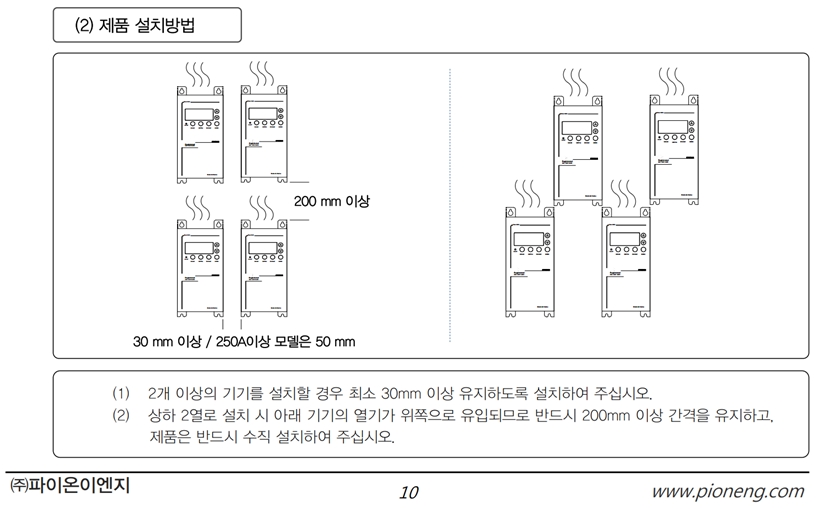 6dabc30ed9b8b588219f1956fe8b59c4_1658882021_892.jpg