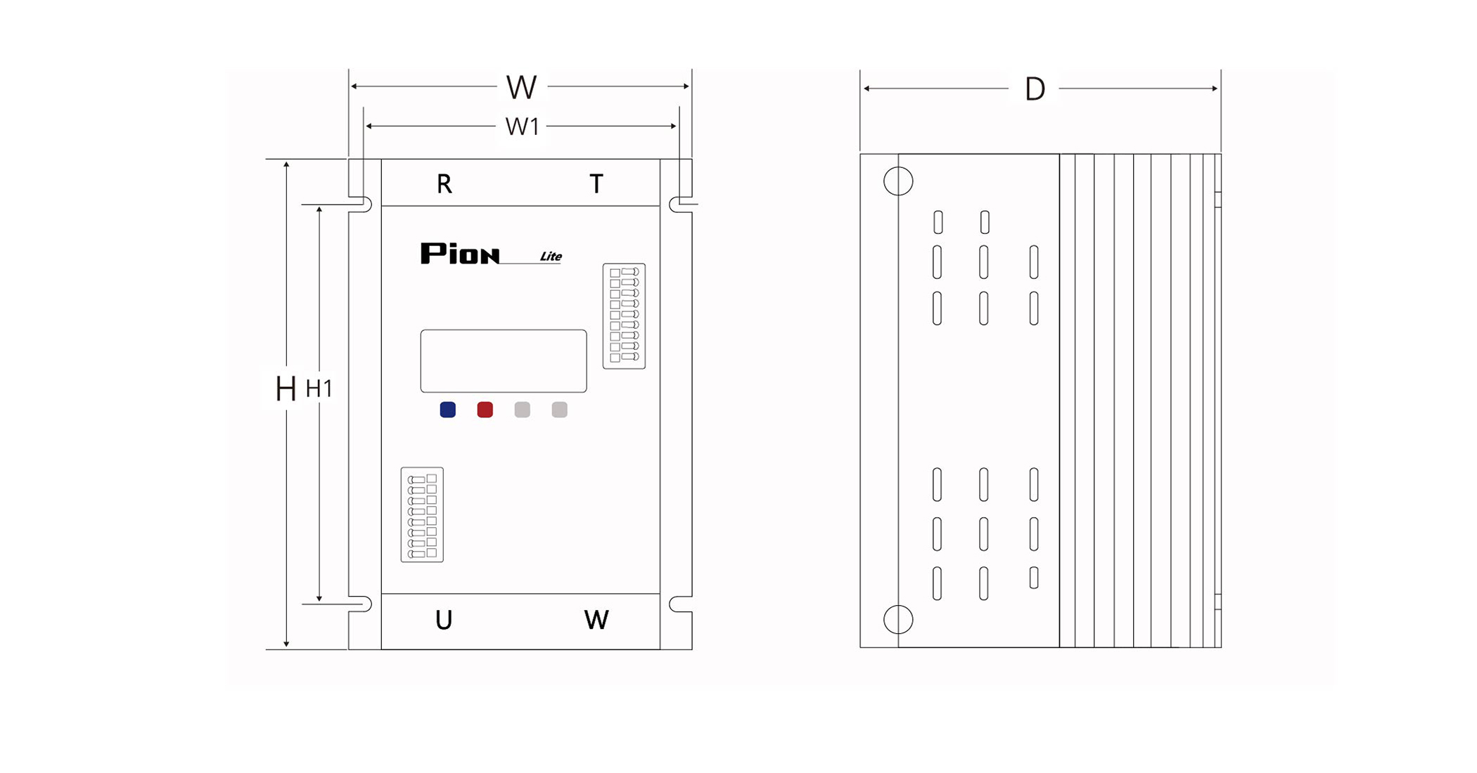 30a_spec_03.jpg