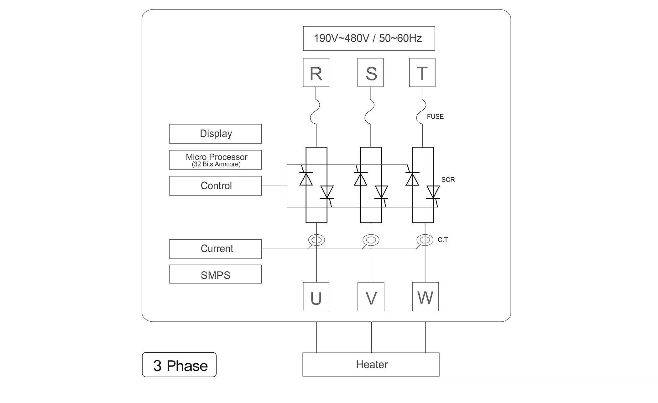 diagram1.jpg