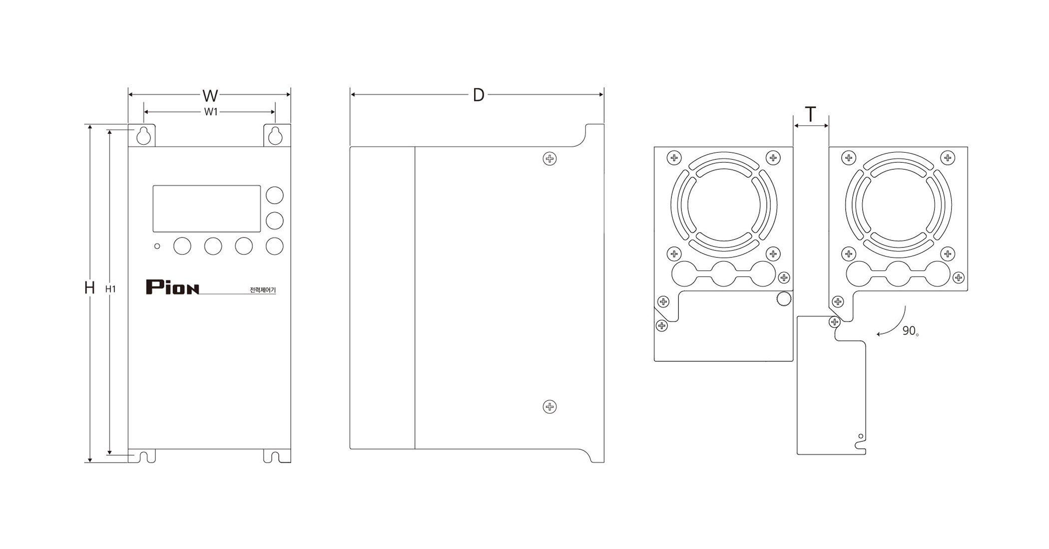 diagram2.jpg